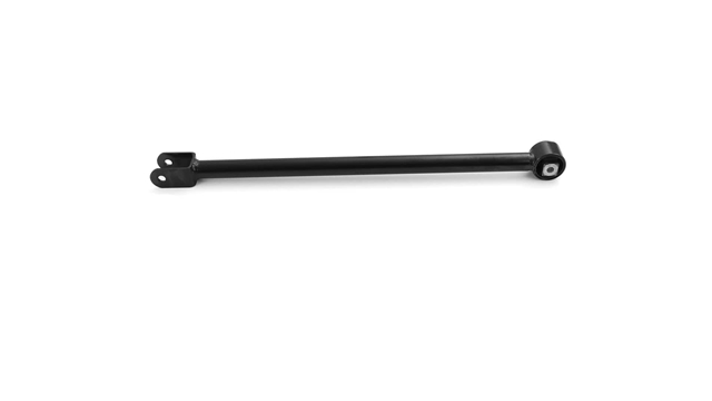 BRAT SUSPENSIE ROATA