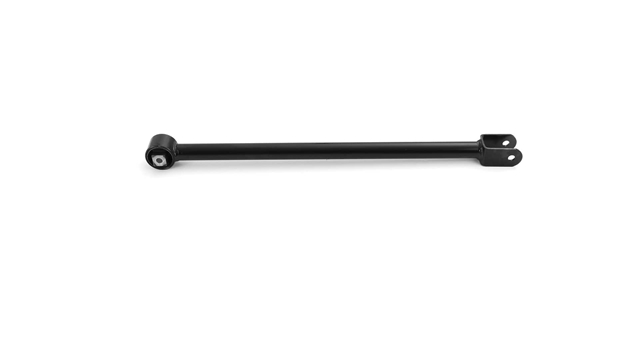 BRAT SUSPENSIE ROATA