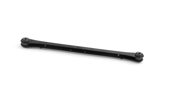 BRAT SUSPENSIE ROATA