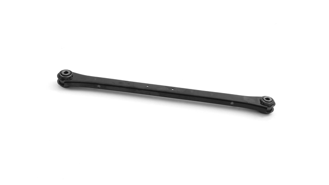 BRAT SUSPENSIE ROATA