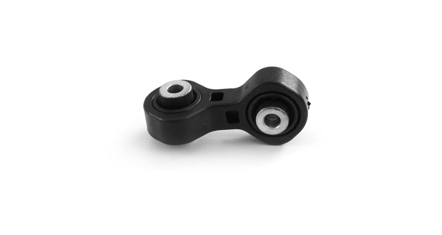 BRAT/BIELETA SUSPENSIE STABILIZATOR