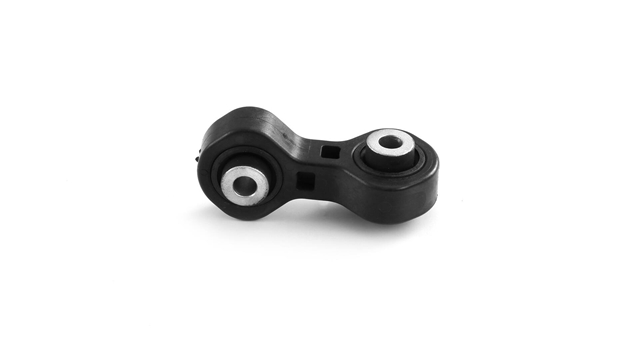 BRAT/BIELETA SUSPENSIE STABILIZATOR