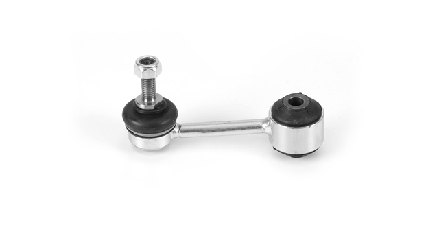 BRAT BIELETA SUSPENSIE STABILIZATOR