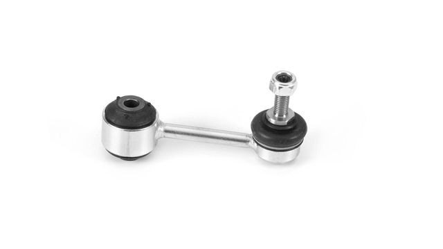 BRAT BIELETA SUSPENSIE STABILIZATOR