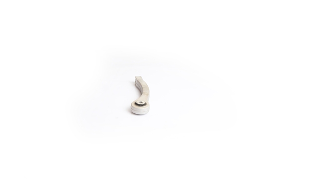 BRAT BIELETA SUSPENSIE STABILIZATOR