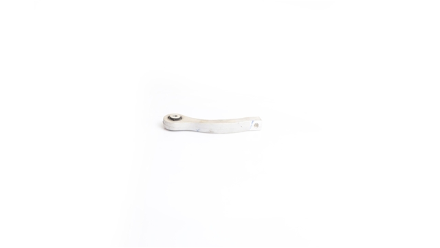 BRAT BIELETA SUSPENSIE STABILIZATOR