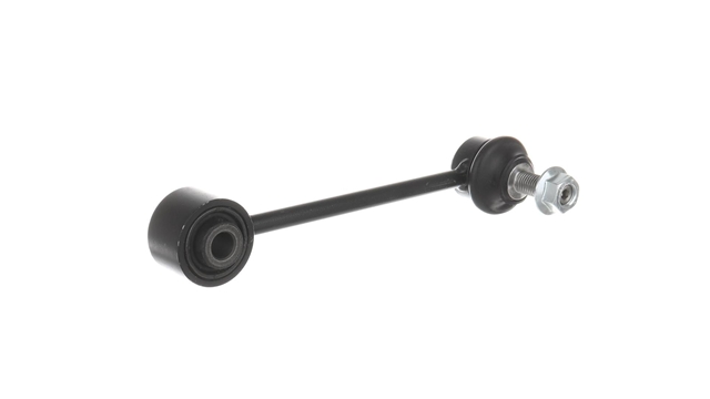 Imagine pentru produsul „BRAT/BIELETA SUSPENSIE STABILIZATOR"