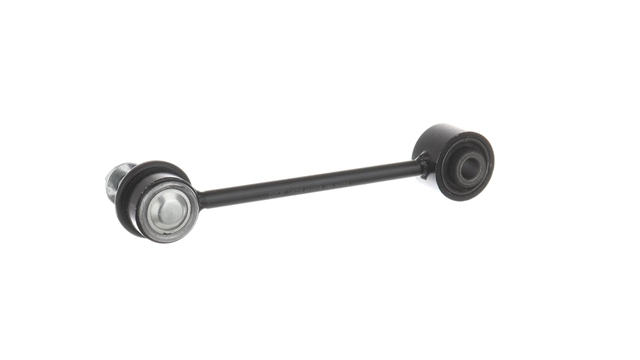 BRAT/BIELETA SUSPENSIE STABILIZATOR