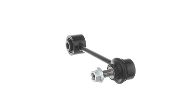 BRAT/BIELETA SUSPENSIE STABILIZATOR