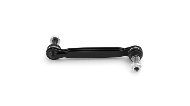 BRAT/BIELETA SUSPENSIE STABILIZATOR