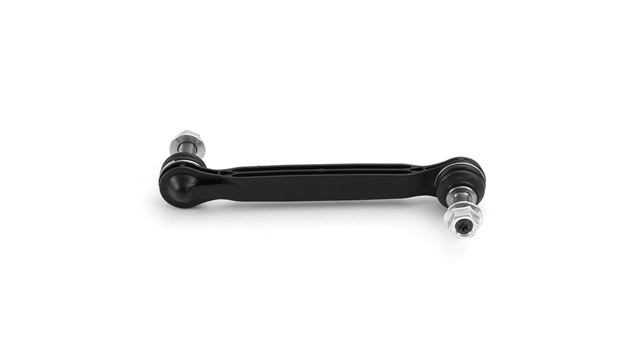 BRAT/BIELETA SUSPENSIE STABILIZATOR