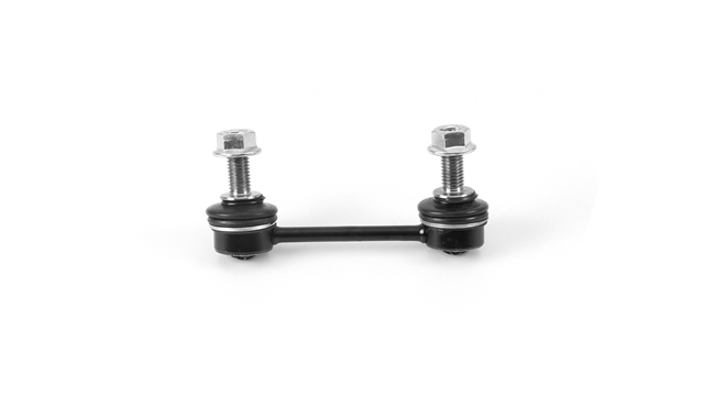 BRAT BIELETA SUSPENSIE STABILIZATOR