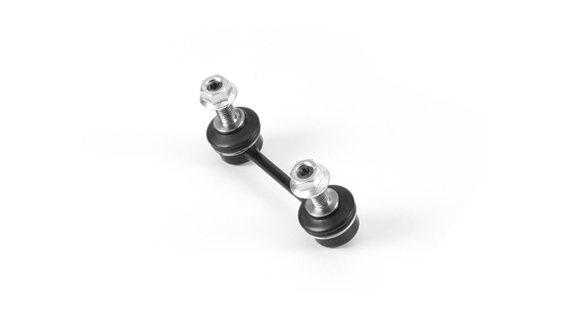 BRAT BIELETA SUSPENSIE STABILIZATOR