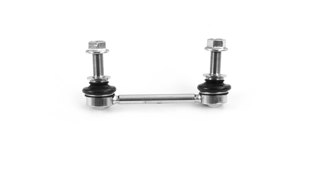 BRAT BIELETA SUSPENSIE STABILIZATOR