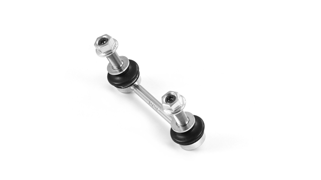 BRAT BIELETA SUSPENSIE STABILIZATOR