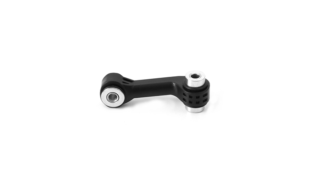 BRAT BIELETA SUSPENSIE STABILIZATOR