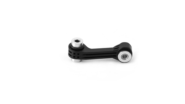BRAT BIELETA SUSPENSIE STABILIZATOR