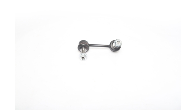 Imagine pentru produsul „BRAT/BIELETA SUSPENSIE STABILIZATOR"