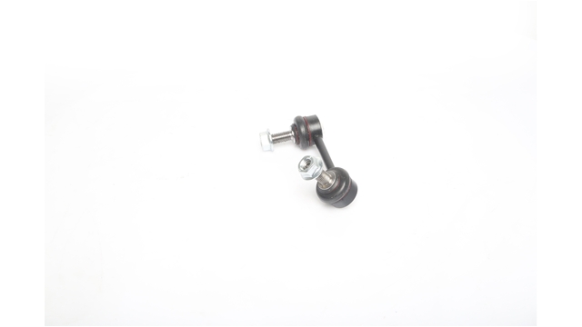 BRAT/BIELETA SUSPENSIE STABILIZATOR