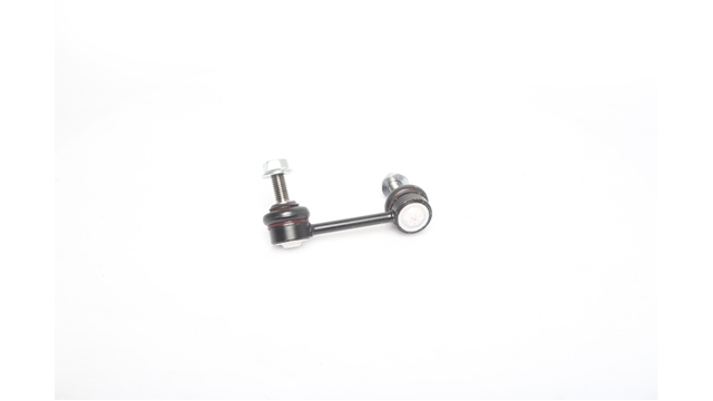 BRAT/BIELETA SUSPENSIE STABILIZATOR