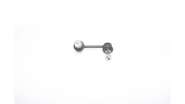 Imagine pentru produsul „BRAT/BIELETA SUSPENSIE STABILIZATOR"