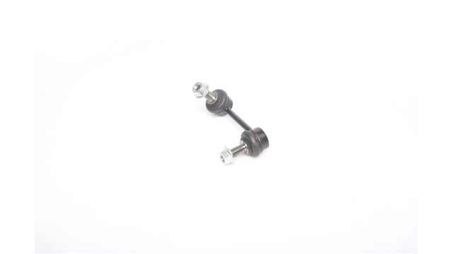 BRAT/BIELETA SUSPENSIE STABILIZATOR