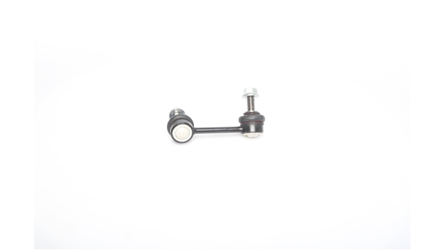 BRAT/BIELETA SUSPENSIE STABILIZATOR