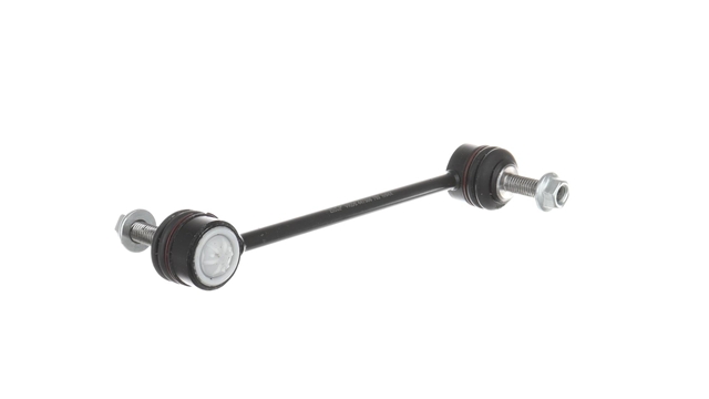 Imagine pentru produsul „BRAT/BIELETA SUSPENSIE STABILIZATOR"