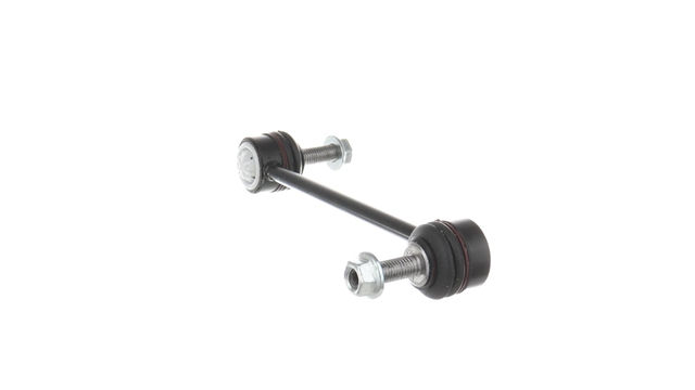 BRAT/BIELETA SUSPENSIE STABILIZATOR
