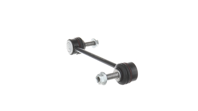 BRAT/BIELETA SUSPENSIE STABILIZATOR