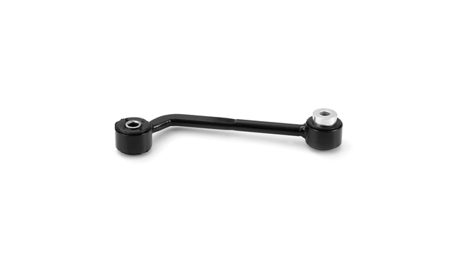 BIELETA SUSPENSIE STABILIZATOR
