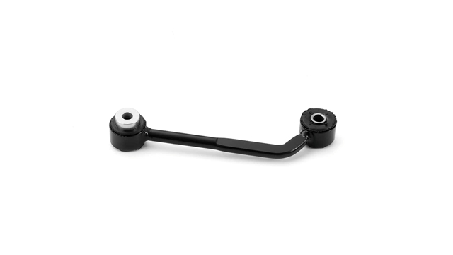 BIELETA SUSPENSIE STABILIZATOR