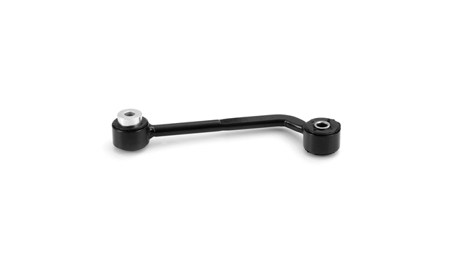 BIELETA SUSPENSIE STABILIZATOR