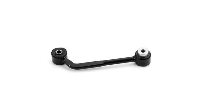 BIELETA SUSPENSIE STABILIZATOR