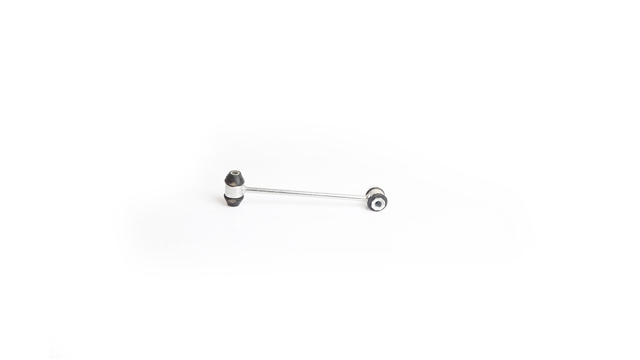 BIELETA SUSPENSIE STABILIZATOR