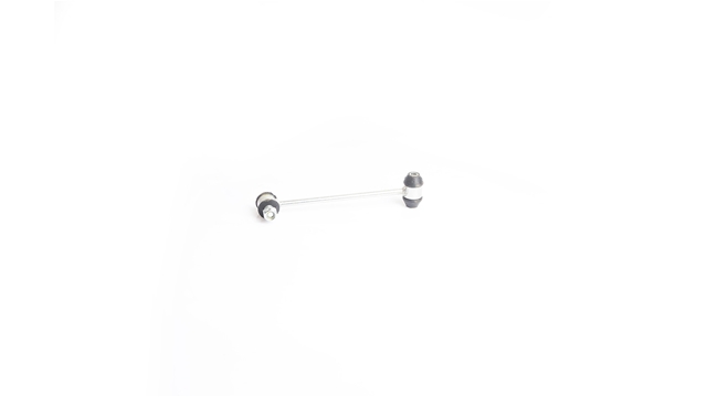 BIELETA SUSPENSIE STABILIZATOR