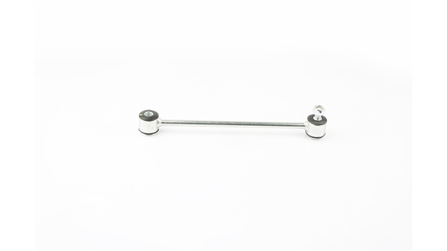 Imagine pentru produsul „BRAT/BIELETA SUSPENSIE STABILIZATOR"