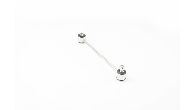 BRAT/BIELETA SUSPENSIE STABILIZATOR