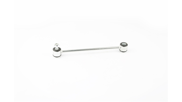 BRAT/BIELETA SUSPENSIE STABILIZATOR