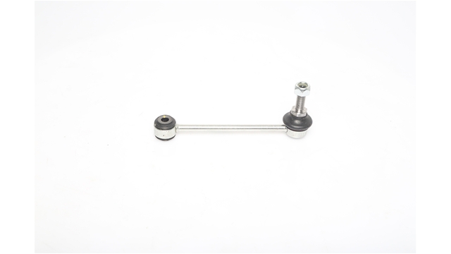 Imagine pentru produsul „BRAT/BIELETA SUSPENSIE STABILIZATOR"