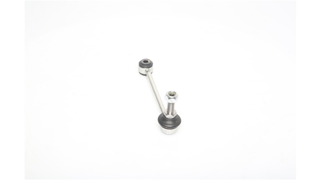 BRAT/BIELETA SUSPENSIE STABILIZATOR