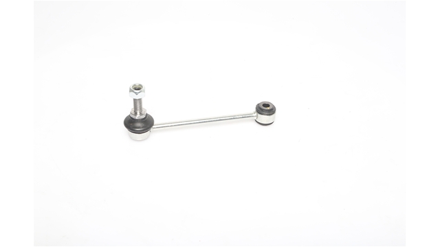 BRAT/BIELETA SUSPENSIE STABILIZATOR