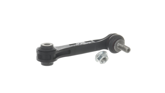 Imagine pentru produsul „BRAT/BIELETA SUSPENSIE STABILIZATOR"