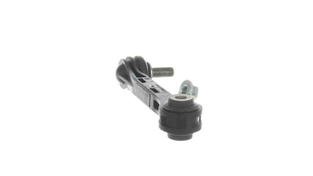 BRAT/BIELETA SUSPENSIE STABILIZATOR