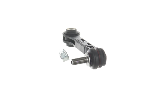 BRAT/BIELETA SUSPENSIE STABILIZATOR
