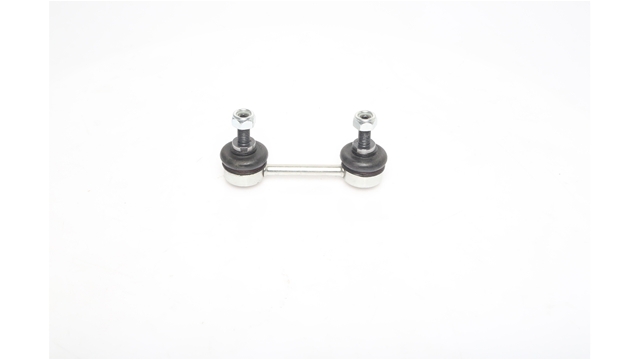 BRAT/BIELETA SUSPENSIE STABILIZATOR