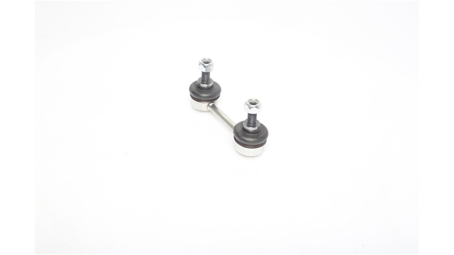 BRAT/BIELETA SUSPENSIE STABILIZATOR