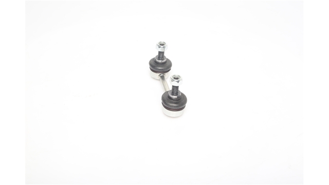 BRAT/BIELETA SUSPENSIE STABILIZATOR