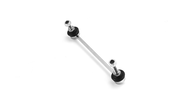 BIELETA SUSPENSIE STABILIZATOR
