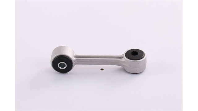 BIELETA SUSPENSIE STABILIZATOR